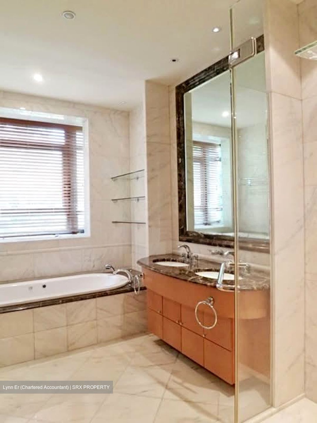 Ardmore Park (D10), Condominium #568859901